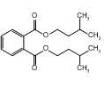 Diisoamyl phthalate (DIAP)，化学对照品(0.5ml)