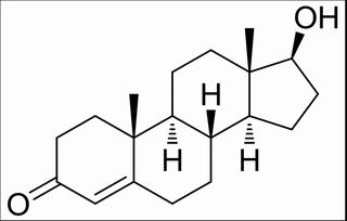 睾酮，其他(3支/套，0.5ml)