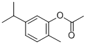 香芹基乙酸，分析标准品,GC≥95%