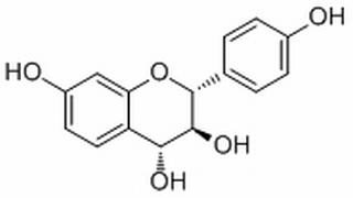 3,4,4',7-Tetrahydroxyflavan，分析标准品,HPLC≥98%