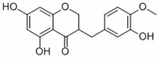 3'-Hydroxy-3,9-dihydroeucomin，分析标准品,HPLC≥98%