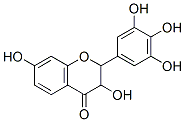 Dihydrorobinetin,分析标准品,HPLC≥95%