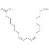 8Z,11Z,14Z-Eicosatrienoic Acid，分析标准品,GC≥98%