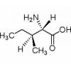L-异亮氨酸，化学对照品(100mg)