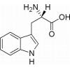 L-色氨酸，化学对照品(100mg)