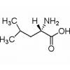 L-亮氨酸（白氨酸），化学对照品(100mg)