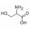 L-丝氨酸，化学对照品(100mg)