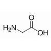 甘氨酸，化学对照品(100mg)