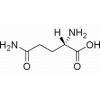 L-谷氨酰胺，化学对照品(600mg)