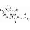 还原型谷胱甘肽，化学对照品(200mg)