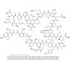 Salmon Calcitonin Acetate，化学对照品(1mg)