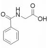 马尿酸，化学对照品(40mg)