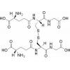 L-氧化型谷胱甘肽，化学对照品(10 mg)