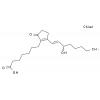 前列腺素 B1，化学对照品(1.12mg)