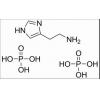 磷酸组胺，化学对照品(20mg)