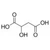 DL-苹果酸，化学对照品(100mg)