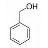 苯甲醇，药用辅料对照品(1.5ml)