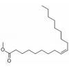 油酸甲酯，化学对照品(1ml)