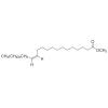 芥酸甲酯，化学对照品(1ml)