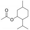 乙酸薄荷酯，化学对照品(1ml)