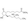 米索前列醇，化学对照品(50毫克)
