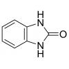 2-羟基苯并咪唑，化学对照品(20mg)