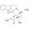 盐酸育亨宾，化学对照品(50 mg)