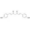 双去甲氧基姜黄素， 化学对照品(20mg)