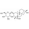 2-O-beta-D-吡喃阿洛糖甙-2,16,19-贝壳杉烯三醇，分析标准品,HPLC≥98%