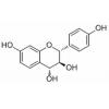 3,4,4',7-Tetrahydroxyflavan，分析标准品,HPLC≥98%