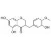 3'-Hydroxy-3,9-dihydroeucomin，分析标准品,HPLC≥98%