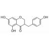 4'-Demethyl-3,9-dihydroeucomin，分析标准品,HPLC≥98%
