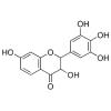 Dihydrorobinetin,分析标准品,HPLC≥95%