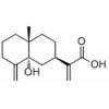 5α-Hydroxycostic acid，分析标准品,HPLC≥98%
