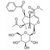 6-O-Benzoylphlorigidoside B，分析标准品,HPLC≥98%