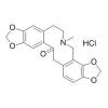 盐酸普罗托平; 盐酸蓝堇碱，分析标准品,HPLC≥95%