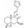 二羟丙茶碱A，分析标准品,HPLC≥98%
