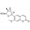 Dihydromicromelin B，分析标准品,HPLC≥98%