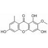 Drimiopsin C，分析标准品,HPLC≥98%