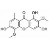 Drimiopsin D，分析标准品,HPLC≥98%