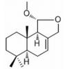Methyl isodrimeninol，分析标准品,HPLC≥98%
