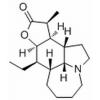 Neostenine，分析标准品,HPLC≥98%