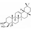 Olean-12-ene-3,24-diol，分析标准品,HPLC≥98%