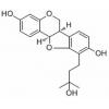 Phaseollidin hydrate，分析标准品,HPLC≥98%