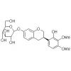 黄芪紫檀烷苷，分析标准品,HPLC≥98%