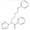 β-羟基异戊酰紫草素，分析标准品,HPLC≥98%