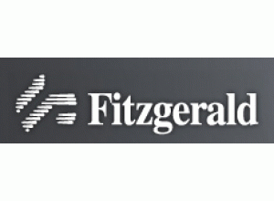Fitzgerald代理主图