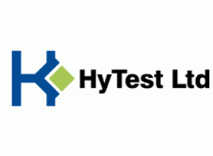 HyTest代理主图