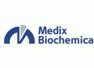 Medix Biochemica代理主图