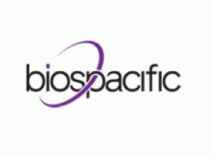 BiosPacific代理主图
